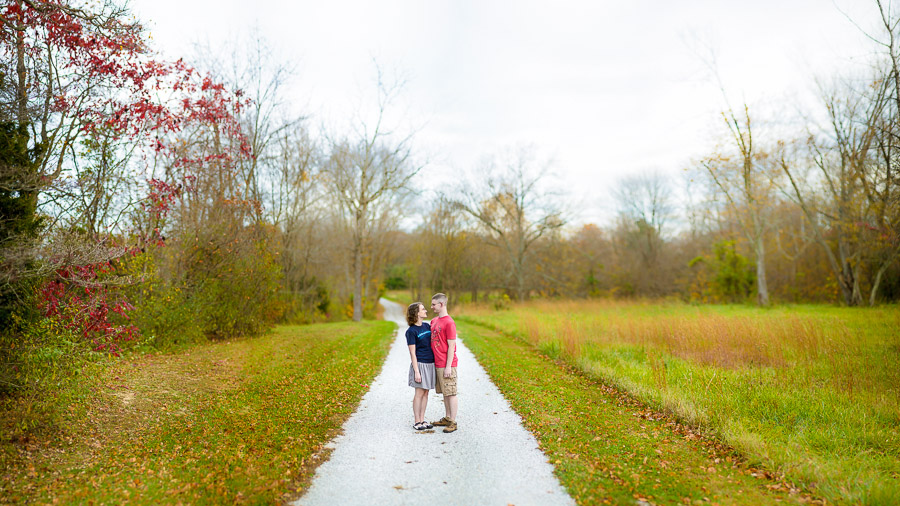 Luanne-Scott-Engagement-Bloomington-IN-3