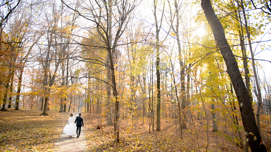 Indiana-University-Alumni-Hall-Presidents-Hall-Wedding-Tara-Ethan-3