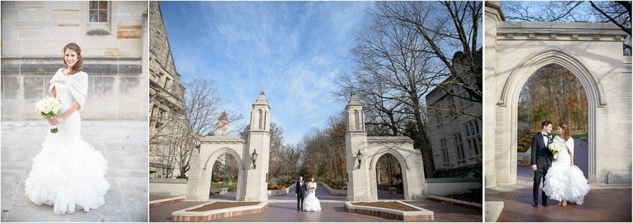 Indiana-University-Alumni-Hall-Presidents-Hall-Wedding-Tara-Ethan-4