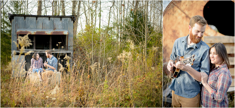 Michael-Rachel-Engagement-Bloomington-Indiana-1