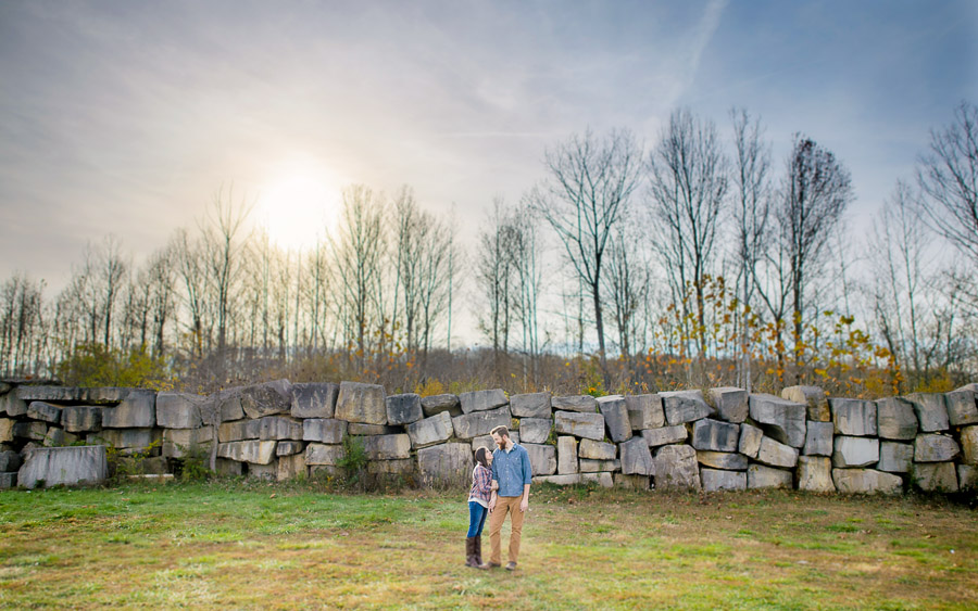 Michael-Rachel-Engagement-Bloomington-Indiana-2