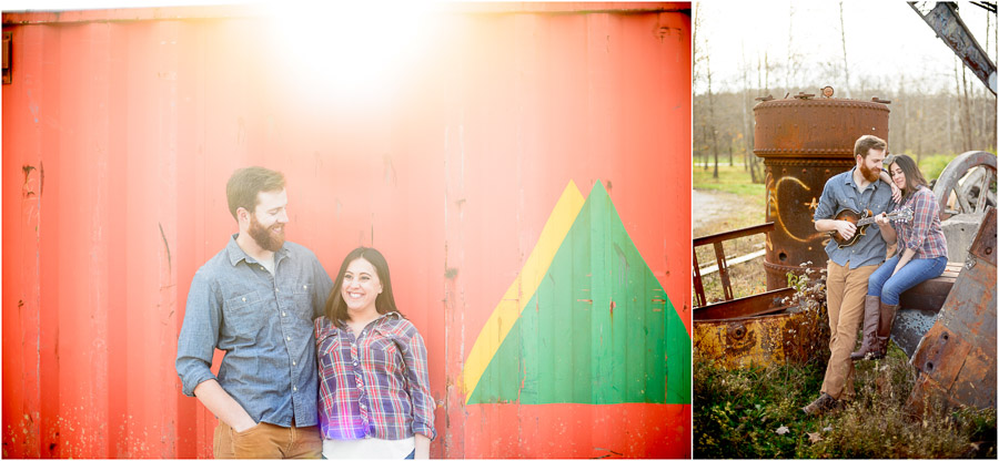 Michael-Rachel-Engagement-Bloomington-Indiana-3