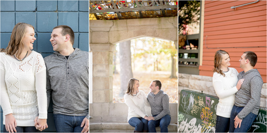 Molly-Jonathan-Engagement-Bloomington-Indiana-University-3