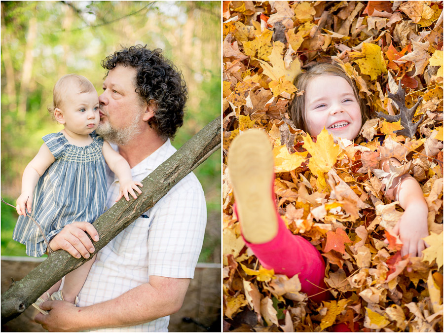 Best-Indiana-Bloomington-Indianapolis-Wedding-Photography-2014-15