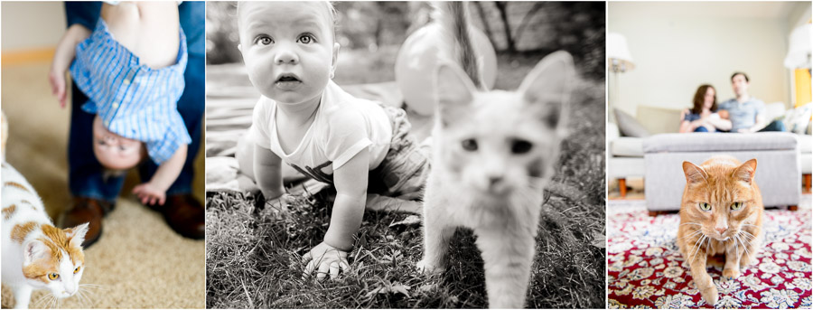 Best-Indiana-Bloomington-Indianapolis-Wedding-Photography-2014-42