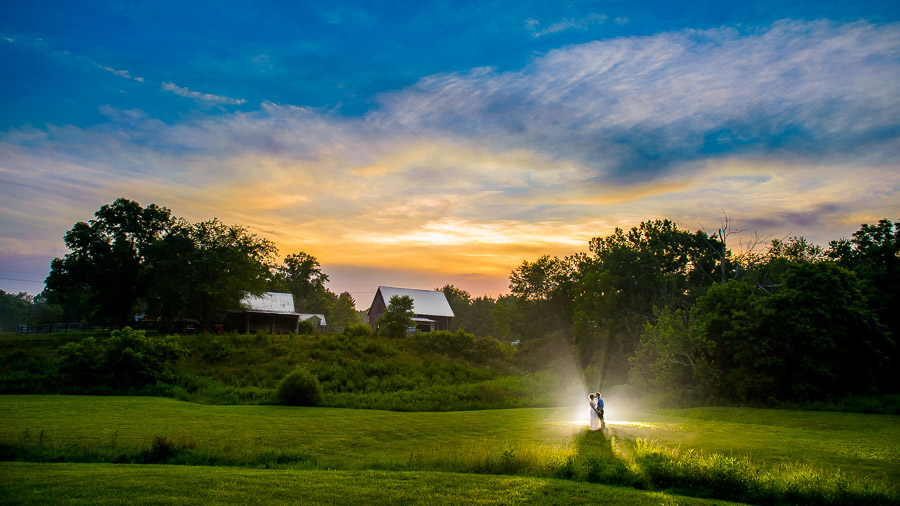 Best-Indiana-Bloomington-Indianapolis-Wedding-Photography-2014-56