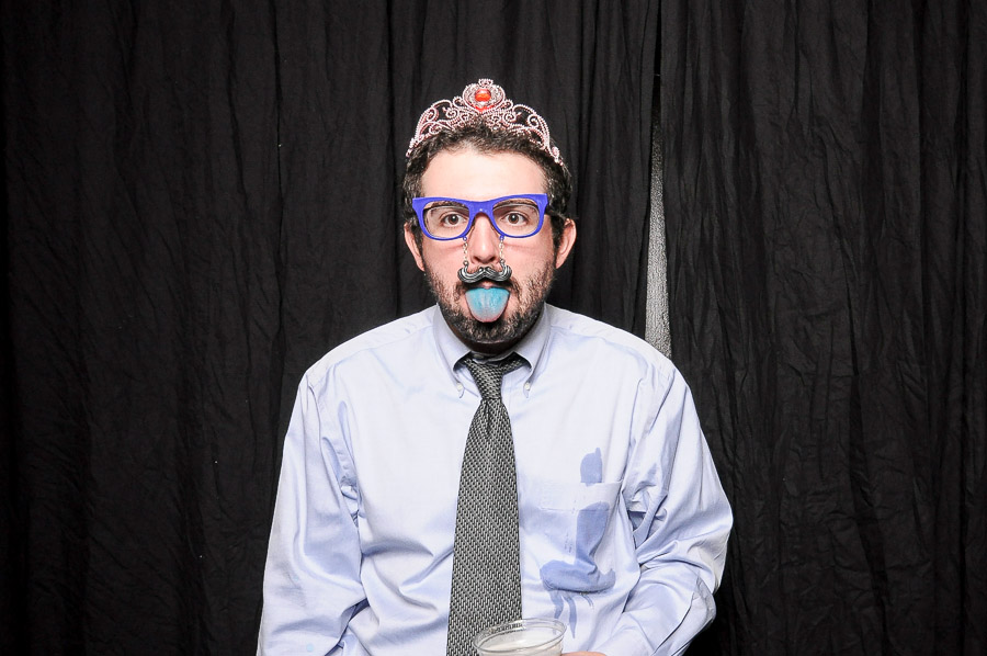 Photobooth-Awards-2014-10