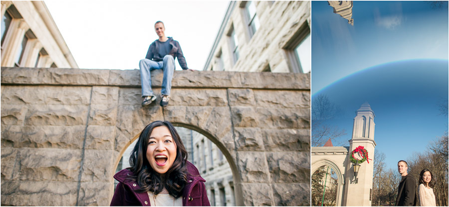 Bloomington-Engagement-Photography-2015-Megan-Craig-1