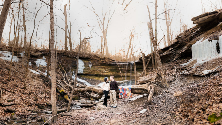 Bloomington-Engagement-Photography-2015-Megan-Craig-2