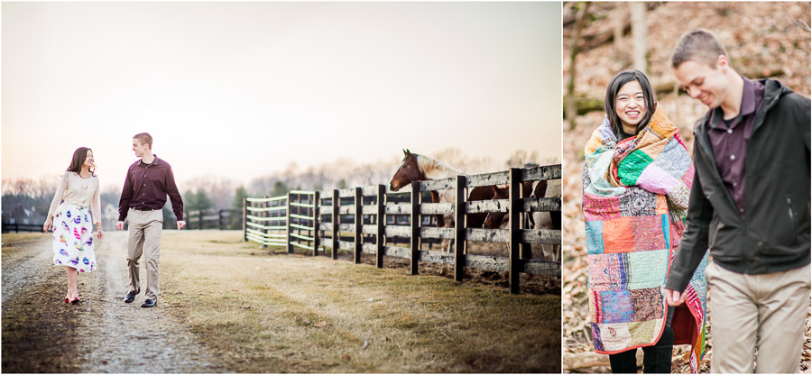 Bloomington-Engagement-Photography-2015-Megan-Craig-3