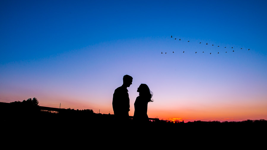 Bloomington-Engagement-Photography-2015-Megan-Craig-4