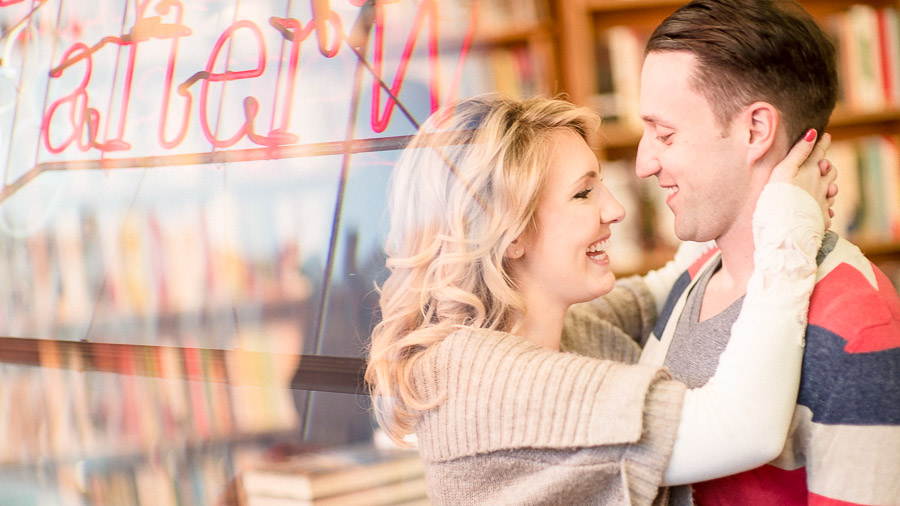 Josh-Sundquist-Ashley-Engagement-Washington-DC-1