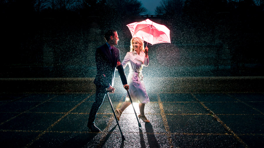 Josh-Sundquist-Ashley-Engagement-Washington-DC-10