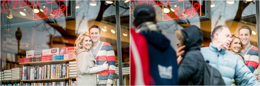 Josh-Sundquist-Ashley-Engagement-Washington-DC-2