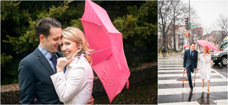 Josh-Sundquist-Ashley-Engagement-Washington-DC-8