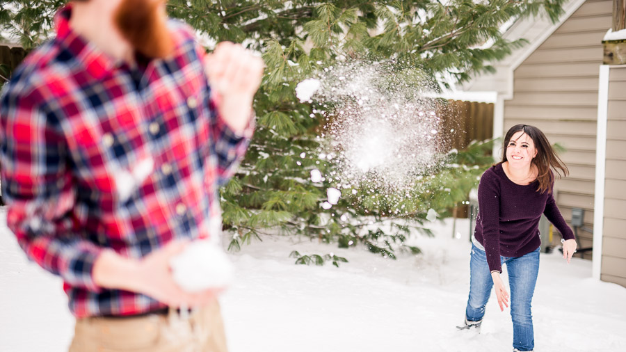 Bloomington-Winter-Engagement-Photos-Michael-Rachel-5