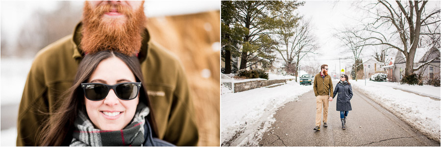 Bloomington-Winter-Engagement-Photos-Michael-Rachel-6