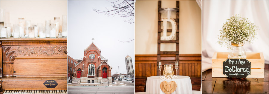 Sanctuary-On-Penn-Indianapolis-Wedding-Photography-Annie-Billy-1