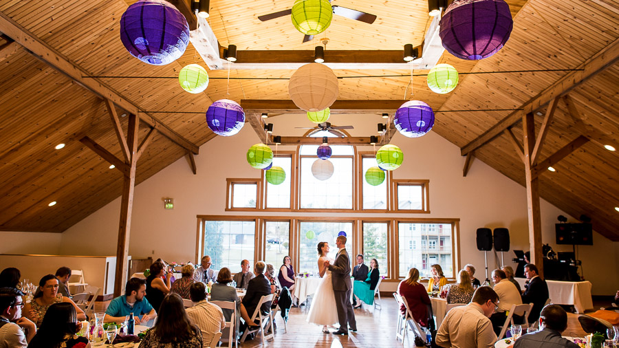 Luanne-Scott-Wedding-The-Fields-Bloomington-Indiana-12