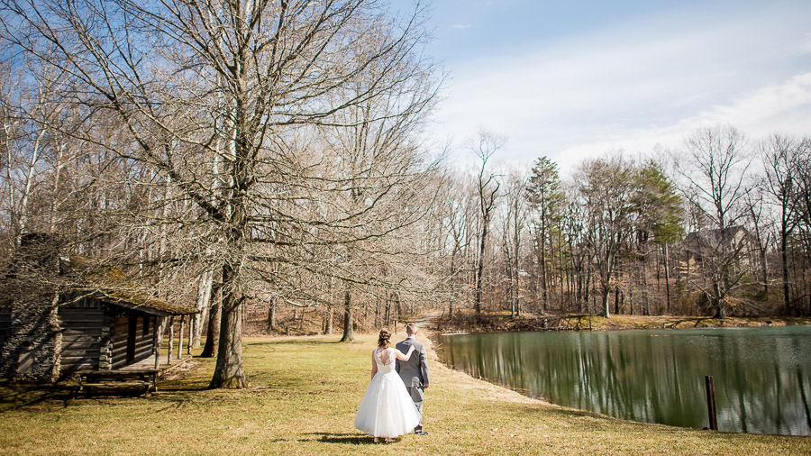 Luanne-Scott-Wedding-The-Fields-Bloomington-Indiana-3