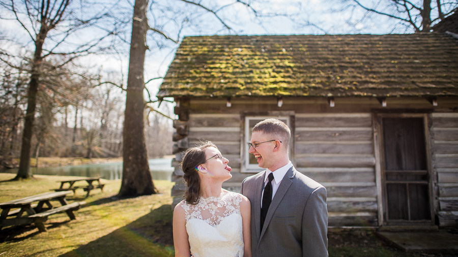 Luanne-Scott-Wedding-The-Fields-Bloomington-Indiana-5