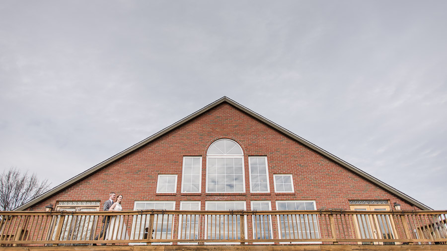 Luanne-Scott-Wedding-The-Fields-Bloomington-Indiana-8