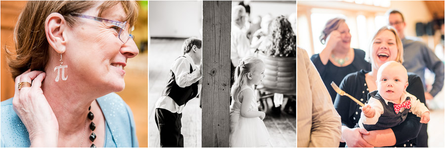 Luanne-Scott-Wedding-The-Fields-Bloomington-Indiana-9