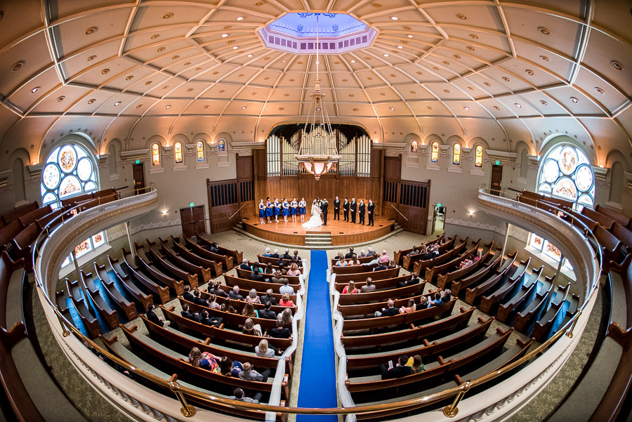 Indianapolis-Landmarks-Center-Wedding-Oak-Hill-Mansion-Hannah-Nathan-7