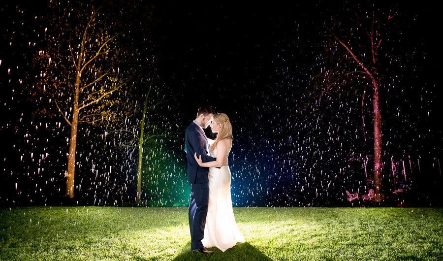 Lake-Lemon-Wedding-Bloomington-Indiana-Sara-Tom-12