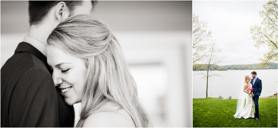 Lake-Lemon-Wedding-Bloomington-Indiana-Sara-Tom-6