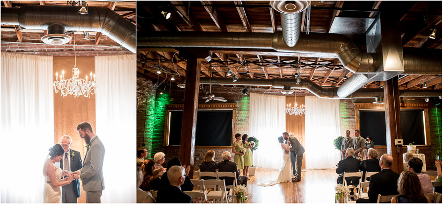 Mavris-Arts-Center-Wedding-Indianapolis-Michael-Rachel-11