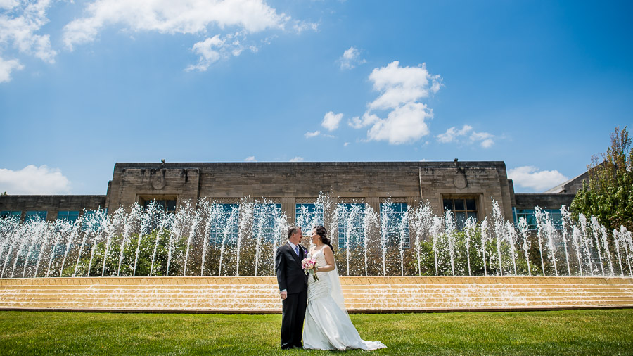 Tudor-Room-Wedding-Indiana-University-Matt-Meeyoun-4