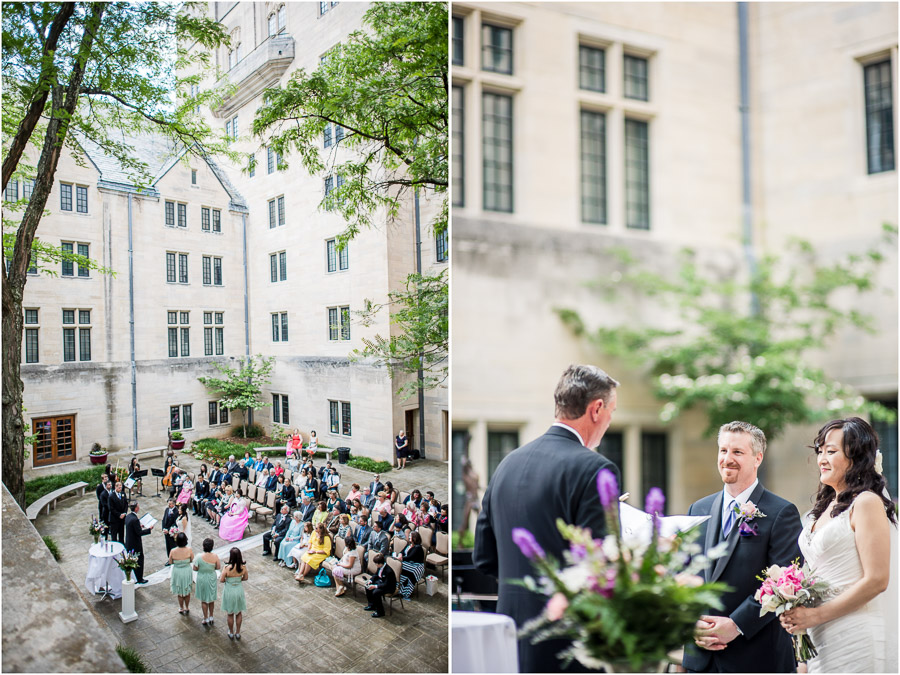 Tudor-Room-Wedding-Indiana-University-Matt-Meeyoun-8