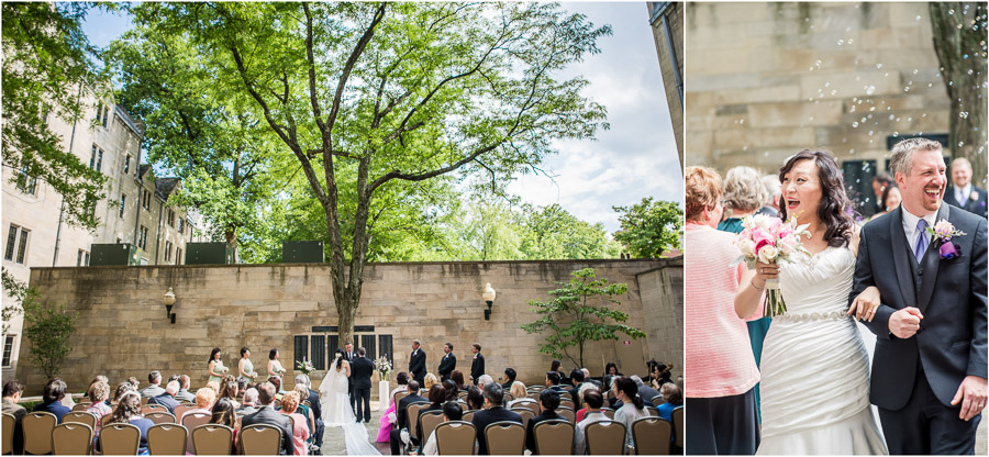 Tudor-Room-Wedding-Indiana-University-Matt-Meeyoun-9