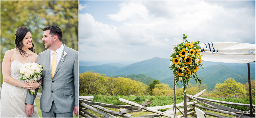 Wintergreen-Wedding-Photography-Justin-Taryn-1