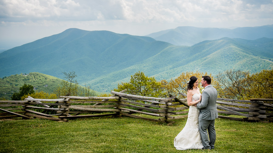 Wintergreen-Wedding-Photography-Justin-Taryn-2