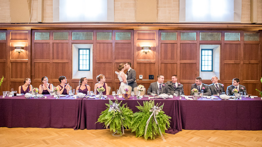 Alumni-Hall-Indiana-University-Wedding-Molly-Jonathan-5