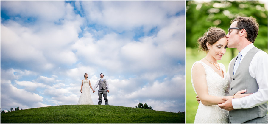 Bloomington-Country-Club-Wedding-Photography-Marcie-Nick-10