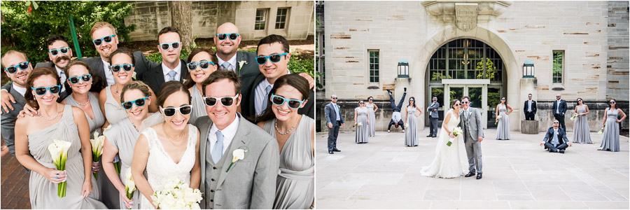 Bloomington-Country-Club-Wedding-Photography-Marcie-Nick-6