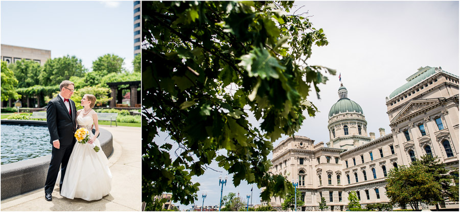 Indiana-State-House-Wedding-Photography-TALL-small-1