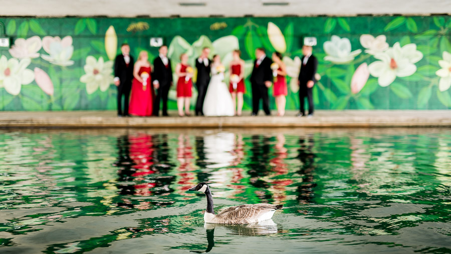 Indiana-State-House-Wedding-Photography-TALL-small-2