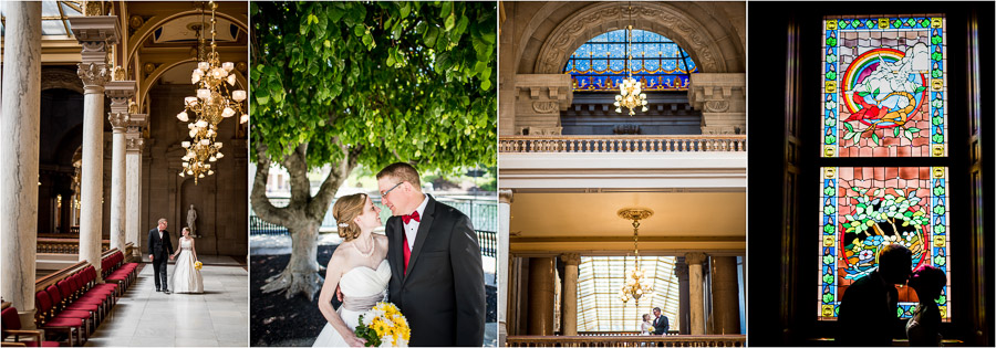 Indiana-State-House-Wedding-Photography-TALL-small-3