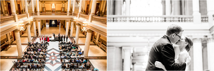 Indiana-State-House-Wedding-Photography-TALL-small-5