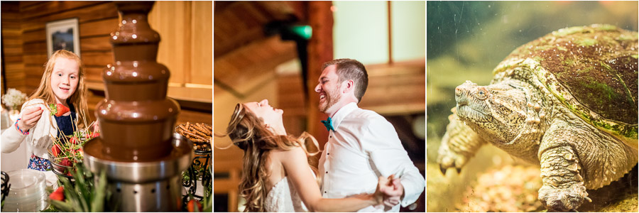 Schlitz-Audubon-Nature-Center-Wedding-Photography-Carie-Taylor-11