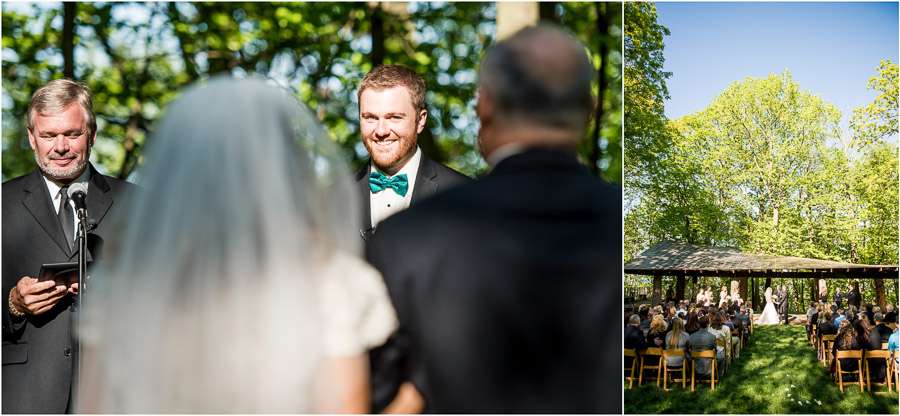 Schlitz-Audubon-Nature-Center-Wedding-Photography-Carie-Taylor-3