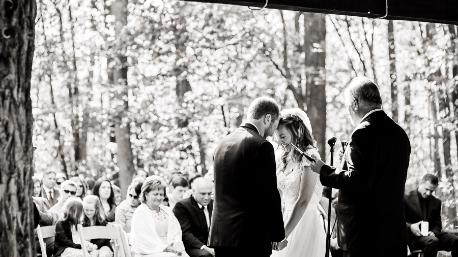 Schlitz-Audubon-Nature-Center-Wedding-Photography-Carie-Taylor-4