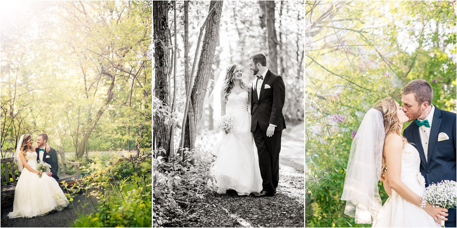 Schlitz-Audubon-Nature-Center-Wedding-Photography-Carie-Taylor-5