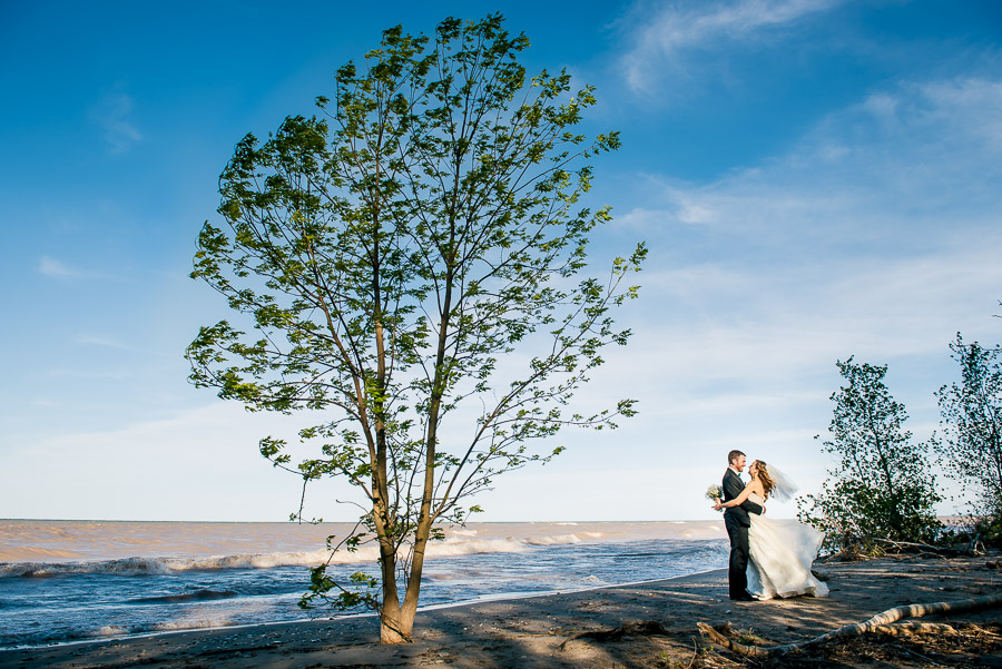 Schlitz-Audubon-Nature-Center-Wedding-Photography-Carie-Taylor-6