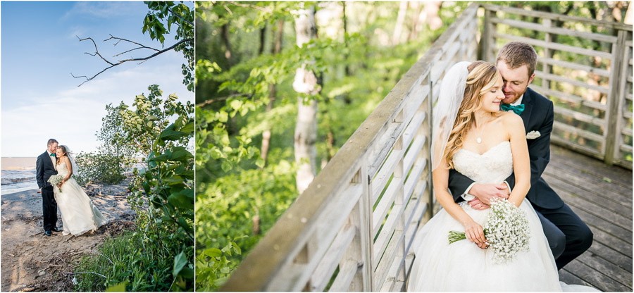 Schlitz-Audubon-Nature-Center-Wedding-Photography-Carie-Taylor-7