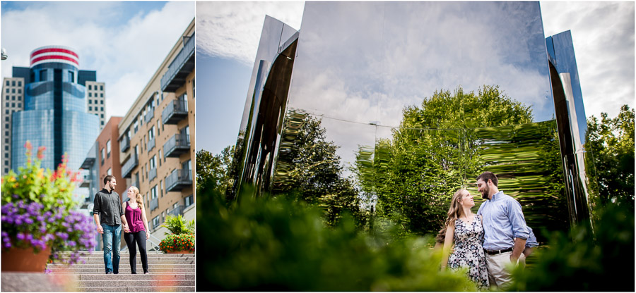 Cincinnati-Engagement-Session-Andrew-Anna-1